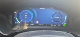 Ford Kuga 2.0EcoBlue ST-line 4WD, снимка 6