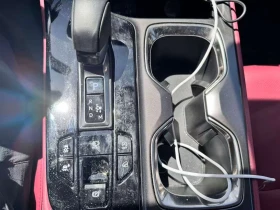 Lexus NX 350 * CARFAX * АВТОКРЕДИТ БЕЗ ПЪРВОНАЧАЛНА ВНОСКА, снимка 9