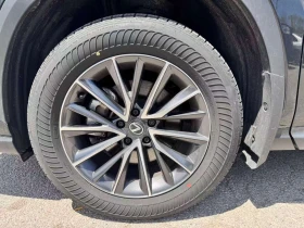 Lexus NX 350 * CARFAX * АВТОКРЕДИТ БЕЗ ПЪРВОНАЧАЛНА ВНОСКА, снимка 7