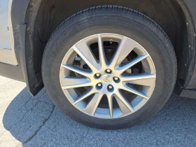 Toyota Highlander * XLE * АВТОКРЕДИТ БЕЗ ПЪРВОНАЧАЛНА ВНОСКА* , снимка 7