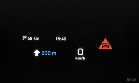 Mercedes-Benz GLC 300 AMG* LINE* ДИСТРОНИК* ДИГИТАЛНО* ТАБЛО* 360КАМЕРА*, снимка 11