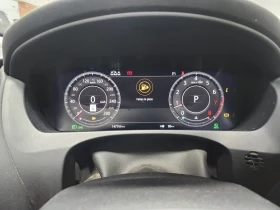 Jaguar F-PACE R-SPORT * * CARFAX * * АВТО КРЕДИТ * * , снимка 7