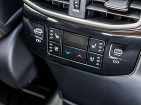 Lexus RX LUXURY PACKAGE | RX 350, ЦЕНА ДО БГ, снимка 15