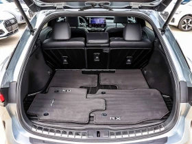 Lexus RX LUXURY PACKAGE | RX 350, ЦЕНА ДО БГ, снимка 16