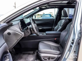 Lexus RX LUXURY PACKAGE | RX 350, ЦЕНА ДО БГ, снимка 7