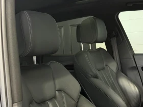 Audi Q5 TECHNIK / S-LINE / BLACK OPTICS / B&O / DISTRONIC, снимка 13