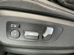 BMW X5 xDrive40i M Sport ЦЕНА ДО БЪЛГАРИЯ АВТОКРЕДИТ, снимка 8