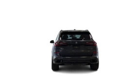 BMW X5 xDrive40i M Sport ЦЕНА ДО БЪЛГАРИЯ АВТОКРЕДИТ, снимка 6