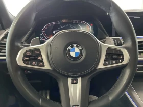 BMW X5 xDrive40i M Sport ЦЕНА ДО БЪЛГАРИЯ АВТОКРЕДИТ, снимка 11