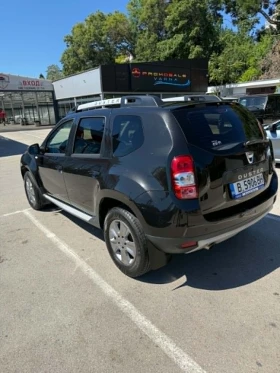 Dacia Duster N1, снимка 13