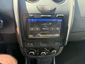 Dacia Duster N1, снимка 7