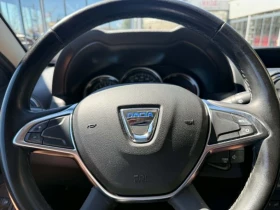Dacia Duster N1, снимка 3