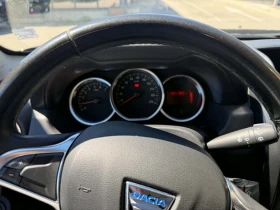 Dacia Duster N1, снимка 12