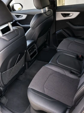 Audi Q8 Audi Q8 55TFSI S-Line, снимка 10
