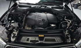 Mercedes-Benz GLC 220 d 4MATIC | 360 | ПАНОРАМА | ДИСТРОНИК | ОБДУХВАНЕ, снимка 6