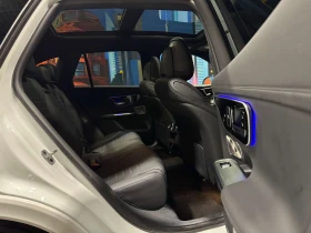 Mercedes-Benz GLC 300 * AMG Line * Burmester * Фиксирана цена до БГ * , снимка 7