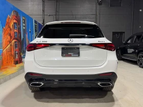 Mercedes-Benz GLC 300 * AMG Line * Burmester * Фиксирана цена до БГ * , снимка 4