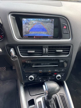 Audi Q5 S-line , снимка 10