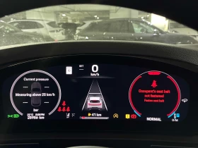 Porsche Cayenne * AWD * CARFAX * ОПЦИЯ ЗА ФИНАНСИРАНЕ, снимка 8