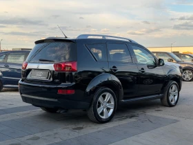 Peugeot 4007 * 2.2HDI* 7Местна* СервизнаИстория* , снимка 5