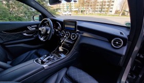 Mercedes-Benz GLE 43 AMG 4Matic | Mobile.bg   7