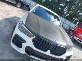 BMW X6 XDRIVE40I | Mobile.bg    7