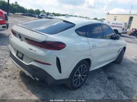 BMW X6 XDRIVE40I | Mobile.bg    4