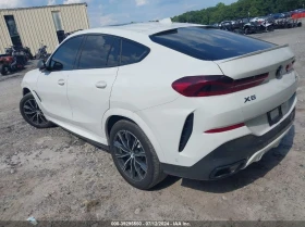 BMW X6 XDRIVE40I | Mobile.bg    6