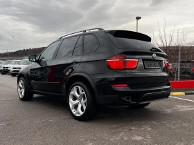 Обява за продажба на BMW X5 30d xDrive Sport Euro5A 233000km ~28 000 лв. - изображение 5