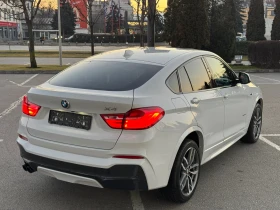 BMW X4, снимка 4