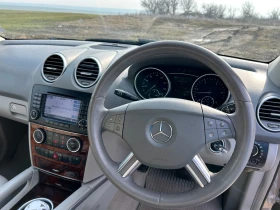 Mercedes-Benz ML 280, снимка 8