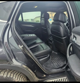 Обява за продажба на BMW X6 BMW X6 3.0D 2014г  ~49 000 лв. - изображение 10