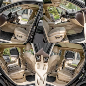 Audi Q7 3.0 T | Mobile.bg    14