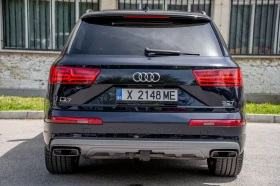 Audi Q7 3.0 T | Mobile.bg    8