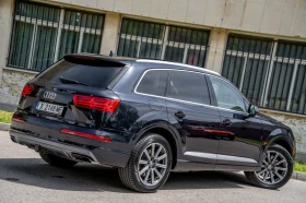 Audi Q7 3.0 T | Mobile.bg    6