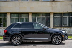 Audi Q7 3.0 T | Mobile.bg    4