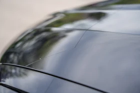 Audi Q7 3.0 T | Mobile.bg    9