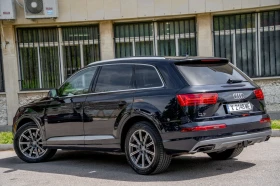 Audi Q7 3.0 T | Mobile.bg    7