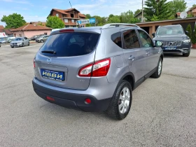 Nissan Qashqai 1.5 DCI NAVI PANORAMA KAMERA | Mobile.bg    4