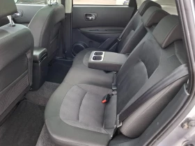 Nissan Qashqai 1.5 DCI NAVI PANORAMA KAMERA | Mobile.bg    6