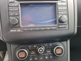 Nissan Qashqai 1.5 DCI NAVI PANORAMA KAMERA | Mobile.bg    8