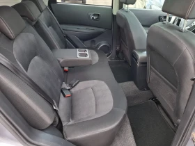 Nissan Qashqai 1.5 DCI NAVI PANORAMA KAMERA | Mobile.bg    9