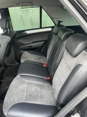Mercedes-Benz ML 350 350 CDI Face * Пружини* - 18000 лв. - 98038555 8