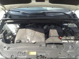 Toyota Highlander XLE - 33400 лв. - 53479903 14