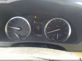 Toyota Highlander XLE - 33400 лв. - 53479903 10