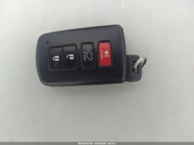 Toyota Highlander XLE - 33400 лв. - 53479903 12