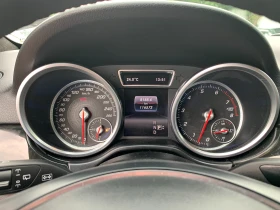 Mercedes-Benz GLE 350 3.5i AMG - 55000 лв. - 51809754 11