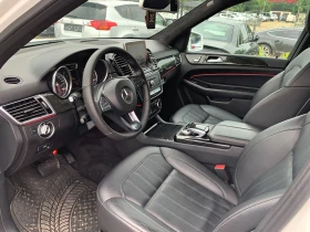 Mercedes-Benz GLE 350 3.5i AMG - 55000 лв. - 51809754 7