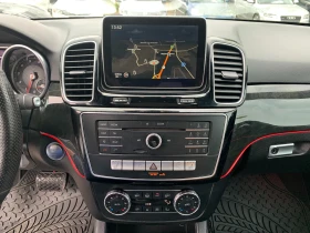 Mercedes-Benz GLE 350 3.5i AMG - 55000 лв. - 51809754 10