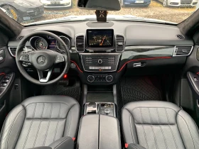 Mercedes-Benz GLE 350 3.5i AMG - 55000 лв. - 51809754 9